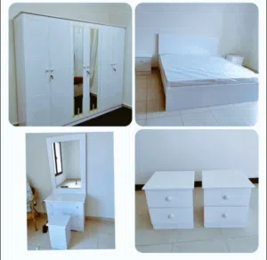 Full bedroom sets