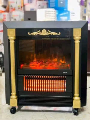 صوبات اخر الكميات