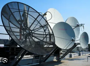 DISH*CCTV Camera*Wi-Fi fixing & Tv repairing