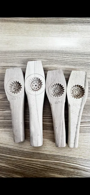 Hand Tools . New1