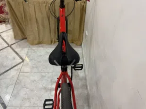 تريك مارلن 8