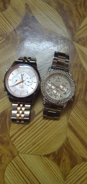 fake rolex watch and new fende watch