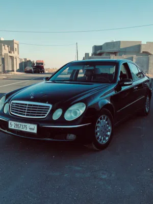 Used Mercedes Benz Other in Nalut