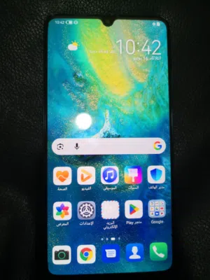 Huawei Mate X 256 GB in Al Ahmadi
