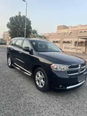 جيب درانجو 2013 السعر 1450