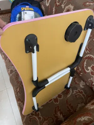 Child table