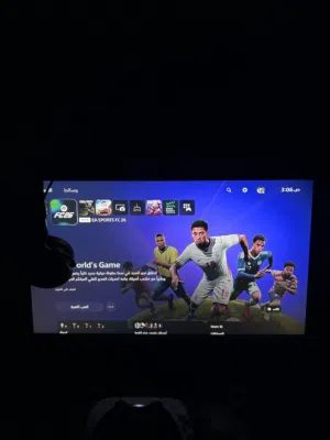 شاشة ليبليد للبيع