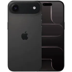 Apple iPhone Air