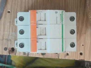 متفرقات للبيع