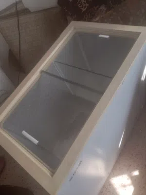 فريز فرش مستعمل