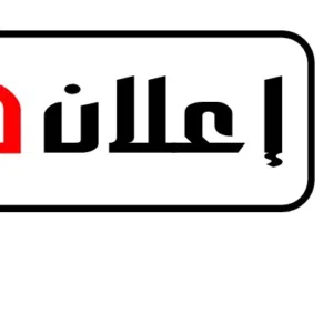عباس عدنان قاسم 