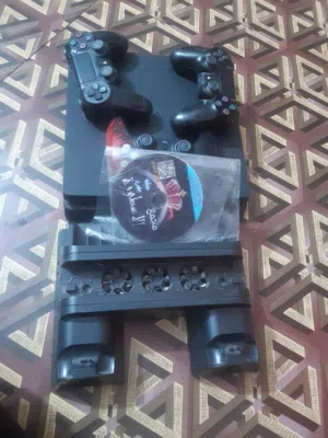PlayStation 4 PlayStation for sale in Basra