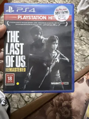 سيدين ps4 للبيع أو للبدل على سيديات 4&5