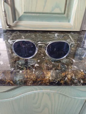 oliver people's sunglasses