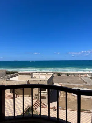 3 Bedrooms Farms for Sale in Alexandria North Coast