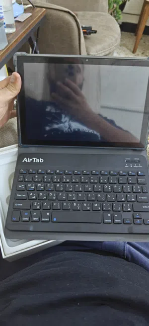Others Not Defined 1 TB in Baghdad