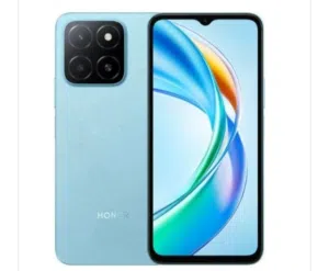 Honor Honor X5b Plus 64 GB in Tripoli