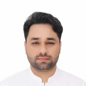 Atif 