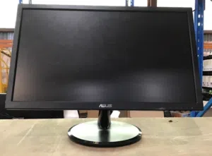 asus vp228he