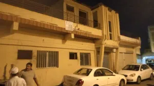 108 m2 2 Bedrooms Townhouse for Sale in Southern Governorate Riffa