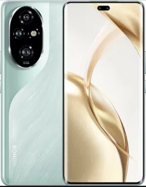Honor Honor 200 Pro 512 GB in Zawiya