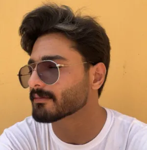 عبدالرحمن عايض عسيري 