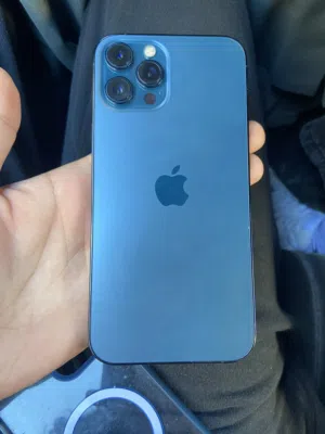 12pro maxجديد