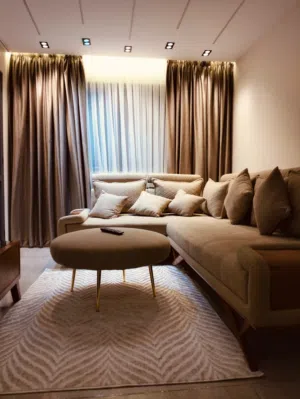 200 m2 3 Bedrooms Villa for Sale in Tripoli Ain Zara