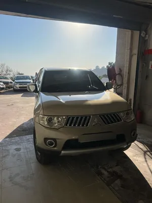 used-mitsubishi-l200-in-ramallah-and-al-bireh