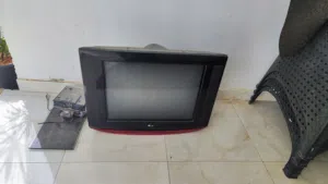 السلام عليكم ورحمة الله