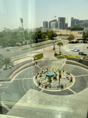 70 m2 Studio Apartments for Rent in Farwaniya Farwaniya