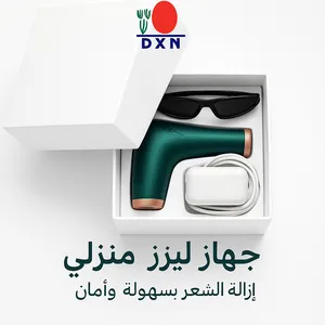 ‏اجهزة إزالة الشعر ‏.‏ مستعمل‏0
