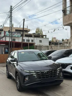 used-hyundai-tucson-in-bethlehem