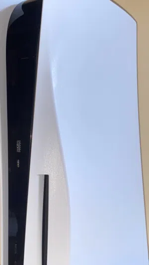 بلايتسيشن فايف فات
