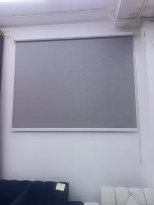 bedroom Store