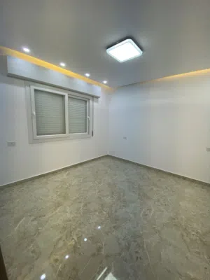 185 m2 3 Bedrooms Apartments for Rent in Tripoli Al-Serraj