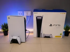 ps5 cd fat