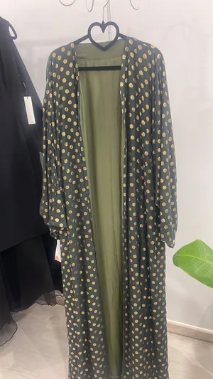 Jalabiya . OS . Other . New3