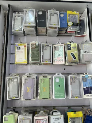 Covers & Protectors . New1