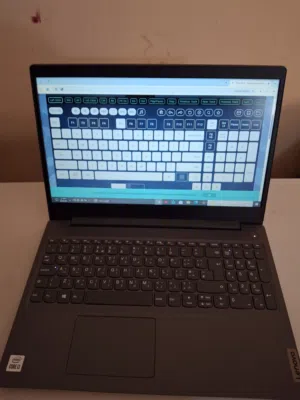 Windows Lenovo for sale in Karbala