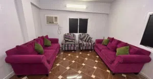 طقم كنب للبيع المستعجل