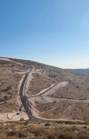 Mixed Use . 500 m2 . Landlord3