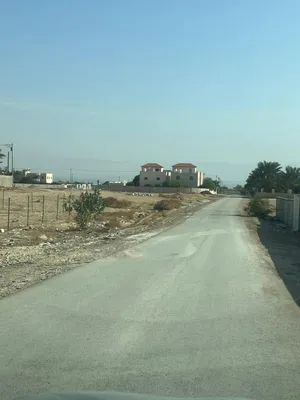 Mixed Use . 1 m2 . Agent0