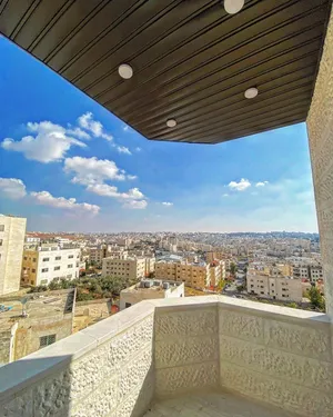190 m2 3 Bedrooms Apartments for Sale in Amman Marj El Hamam