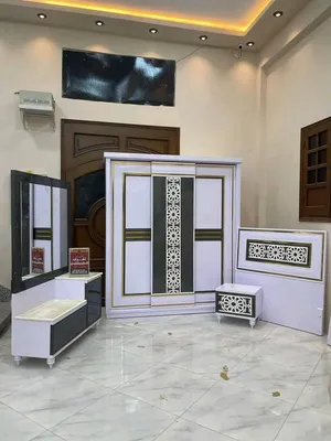 ‏غرف نوم - اسّرة ‏.‏ جديد‏0