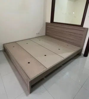 Bed Frame - Best Price Good Quality