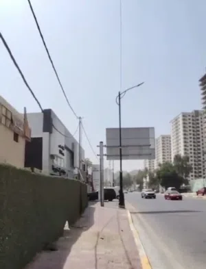 Mixed Use . Yearly . 1416 m20