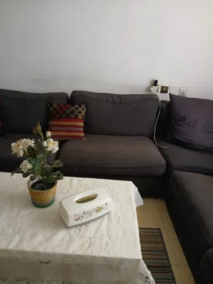 اثاث للبيع house furnitures