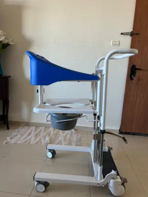 اجهزه لذوي الاحتياجات الخاصة