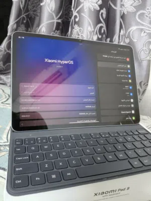 Xiaomi Other 256 GB in Baghdad